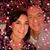Carolyn Vollero Tangreti's profile image