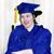 Miriam Wade Hepburn's profile image