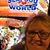 Patti Trisha's profile image