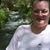 Betty Marxen's profile image