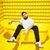 Raffi Christopher Apelian's profile image
