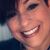 Karen Stine's profile image