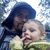 Derek Shane Ahnquist's profile image