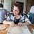 Miriam Liske-Doorandish's profile image