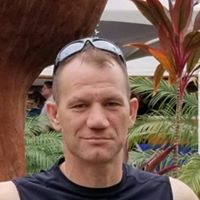 Bob Reed's profile image