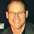 Ted Hesse's profile image