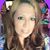 Mary Ramirez's profile image