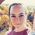 Becky Neuenschwander's profile image