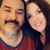 Tara Kaye Diaz's profile image