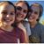 Katy Reinholz Bost's profile image