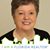 Cynthia Roberts Logan's profile image