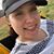Claudia Ramos's profile image
