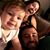 Jose Martz's profile image