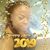 Sylvia Knight's profile image