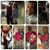 Harold Johnson's profile image