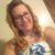 Tabitha Sholty's profile image