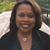 Connie Martin Offer's profile image