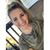 Macy Renee Richard's profile image