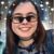 Korrine Herlth's profile image