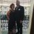 Chastity Nisbeth's profile image