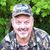 Doug Moutardier's profile image