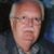 Jack B. Smith's profile image