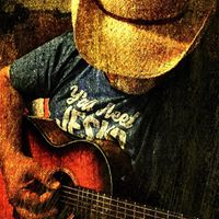 Woody Carlson's profile image