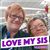Deborah Lewis Gessman's profile image
