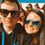 Brandi Jane McClung's profile image