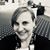 Tara Swoboda's profile image