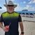 Glen T Gosse's profile image