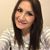 Deyanira Cuellar's profile image