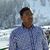 Hardeepsinh Vaghela's profile image
