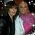 Mary DeSilva's profile image