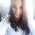 Brittney Gustafson's profile image