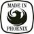 Mario Amaya Jr.'s profile image