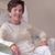 Malinda Land Rives's profile image