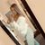 Kate Brendel's profile image