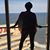 Juliann Blackette's profile image