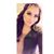 Norma Bermudez's profile image