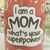 Heather Marie Clegg's profile image
