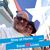 Raul Ortiz Jr.'s profile image