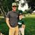 Shawn VanTassel's profile image