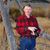 Brad Christensen's profile image