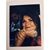 Sara Cerrutz's profile image