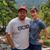 Heather Supinie's profile image