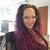 Corinne Eichelberger's profile image