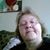 Angela Wood's profile image