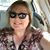 Diana McConnell's profile image