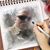 Kelley Wood Price's profile image